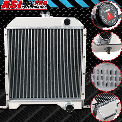 hydraulic radiator for a case skid steer 1840|301877a2.